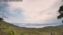 ./images/calvert/fitz-hugh-hecate/20260814/fitz-hugh-hecate20260814_124501M.jpg