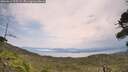 ./images/calvert/fitz-hugh-hecate/20260814/fitz-hugh-hecate20260814_125501M.jpg