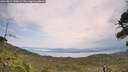 ./images/calvert/fitz-hugh-hecate/20260814/fitz-hugh-hecate20260814_130001M.jpg