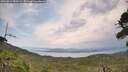 ./images/calvert/fitz-hugh-hecate/20260814/fitz-hugh-hecate20260814_132501M.jpg