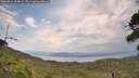 ./images/calvert/fitz-hugh-hecate/20260814/fitz-hugh-hecate20260814_134001M.jpg