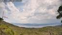 ./images/calvert/fitz-hugh-hecate/20260814/fitz-hugh-hecate20260814_135001M.jpg