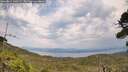 ./images/calvert/fitz-hugh-hecate/20260814/fitz-hugh-hecate20260814_140501M.jpg