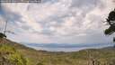 ./images/calvert/fitz-hugh-hecate/20260814/fitz-hugh-hecate20260814_141001M.jpg
