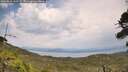 ./images/calvert/fitz-hugh-hecate/20260814/fitz-hugh-hecate20260814_143501M.jpg