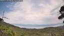 ./images/calvert/fitz-hugh-hecate/20260814/fitz-hugh-hecate20260814_151501M.jpg