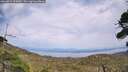 ./images/calvert/fitz-hugh-hecate/20260814/fitz-hugh-hecate20260814_155001M.jpg