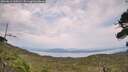 ./images/calvert/fitz-hugh-hecate/20260814/fitz-hugh-hecate20260814_162501M.jpg