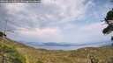 ./images/calvert/fitz-hugh-hecate/20260814/fitz-hugh-hecate20260814_164501M.jpg