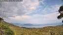 ./images/calvert/fitz-hugh-hecate/20260814/fitz-hugh-hecate20260814_170001M.jpg