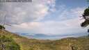 ./images/calvert/fitz-hugh-hecate/20260814/fitz-hugh-hecate20260814_170501M.jpg