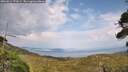 ./images/calvert/fitz-hugh-hecate/20260814/fitz-hugh-hecate20260814_171001M.jpg