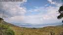 ./images/calvert/fitz-hugh-hecate/20260814/fitz-hugh-hecate20260814_172501M.jpg