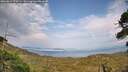 ./images/calvert/fitz-hugh-hecate/20260814/fitz-hugh-hecate20260814_174501M.jpg