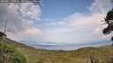 ./images/calvert/fitz-hugh-hecate/20260814/fitz-hugh-hecate20260814_175001M.jpg