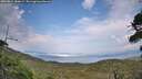./images/calvert/fitz-hugh-hecate/20260814/fitz-hugh-hecate20260814_180001M.jpg