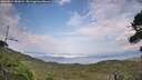 ./images/calvert/fitz-hugh-hecate/20260814/fitz-hugh-hecate20260814_181001M.jpg