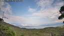 ./images/calvert/fitz-hugh-hecate/20260814/fitz-hugh-hecate20260814_181501M.jpg
