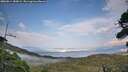 ./images/calvert/fitz-hugh-hecate/20260814/fitz-hugh-hecate20260814_183001M.jpg