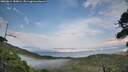 ./images/calvert/fitz-hugh-hecate/20260814/fitz-hugh-hecate20260814_184001M.jpg