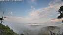 ./images/calvert/fitz-hugh-hecate/20260814/fitz-hugh-hecate20260814_185002M.jpg