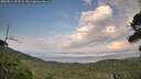 ./images/calvert/fitz-hugh-hecate/20260814/fitz-hugh-hecate20260814_192502M.jpg
