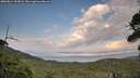 ./images/calvert/fitz-hugh-hecate/20260814/fitz-hugh-hecate20260814_193002M.jpg