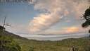 ./images/calvert/fitz-hugh-hecate/20260814/fitz-hugh-hecate20260814_195502M.jpg
