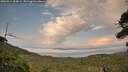 ./images/calvert/fitz-hugh-hecate/20260814/fitz-hugh-hecate20260814_200002M.jpg