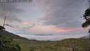 ./images/calvert/fitz-hugh-hecate/20260814/fitz-hugh-hecate20260814_205502M.jpg