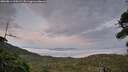 ./images/calvert/fitz-hugh-hecate/20260814/fitz-hugh-hecate20260814_210501M.jpg