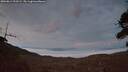 ./images/calvert/fitz-hugh-hecate/20260814/fitz-hugh-hecate20260814_212501M.jpg