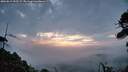 ./images/calvert/fitz-hugh-hecate/20260815/fitz-hugh-hecate20260815_055501M.jpg