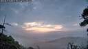 ./images/calvert/fitz-hugh-hecate/20260815/fitz-hugh-hecate20260815_060001M.jpg