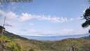 ./images/calvert/fitz-hugh-hecate/20260815/fitz-hugh-hecate20260815_144501M.jpg