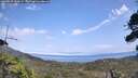 ./images/calvert/fitz-hugh-hecate/20260815/fitz-hugh-hecate20260815_150001M.jpg