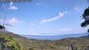 ./images/calvert/fitz-hugh-hecate/20260815/fitz-hugh-hecate20260815_150501M.jpg
