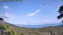 ./images/calvert/fitz-hugh-hecate/20260815/fitz-hugh-hecate20260815_151002M.jpg