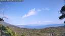 ./images/calvert/fitz-hugh-hecate/20260815/fitz-hugh-hecate20260815_152002M.jpg