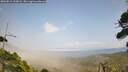 ./images/calvert/fitz-hugh-hecate/20260815/fitz-hugh-hecate20260815_153001M.jpg