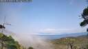 ./images/calvert/fitz-hugh-hecate/20260815/fitz-hugh-hecate20260815_155501M.jpg