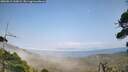 ./images/calvert/fitz-hugh-hecate/20260815/fitz-hugh-hecate20260815_160002M.jpg