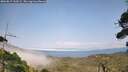 ./images/calvert/fitz-hugh-hecate/20260815/fitz-hugh-hecate20260815_160501M.jpg