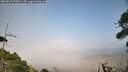 ./images/calvert/fitz-hugh-hecate/20260815/fitz-hugh-hecate20260815_170002M.jpg