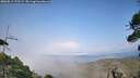 ./images/calvert/fitz-hugh-hecate/20260815/fitz-hugh-hecate20260815_172502M.jpg