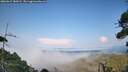 ./images/calvert/fitz-hugh-hecate/20260815/fitz-hugh-hecate20260815_180502M.jpg