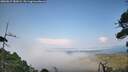 ./images/calvert/fitz-hugh-hecate/20260815/fitz-hugh-hecate20260815_181001M.jpg