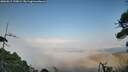 ./images/calvert/fitz-hugh-hecate/20260815/fitz-hugh-hecate20260815_190002M.jpg