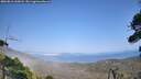 ./images/calvert/fitz-hugh-hecate/20260816/fitz-hugh-hecate20260816_160001M.jpg