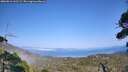 ./images/calvert/fitz-hugh-hecate/20260816/fitz-hugh-hecate20260816_161501M.jpg